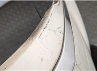  Бампер Mercedes GL X164 2006-2012 20588556 #8