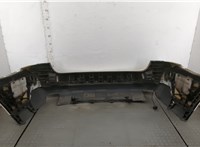 Бампер Mercedes GL X164 2006-2012 20588556 #9