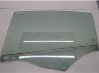 3G5845025 Стекло боковой двери Volkswagen Passat 8 2015- 20588558 #1
