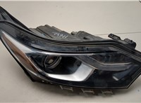 84428286 Фара (передняя) Chevrolet Equinox 2017-2024 20588560 #1