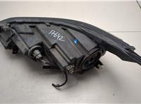 84428286 Фара (передняя) Chevrolet Equinox 2017-2024 20588560 #2