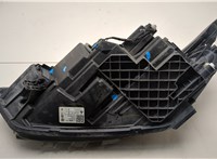 84428286 Фара (передняя) Chevrolet Equinox 2017-2024 20588560 #3