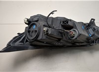 84428286 Фара (передняя) Chevrolet Equinox 2017-2024 20588560 #4