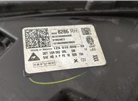 84428286 Фара (передняя) Chevrolet Equinox 2017-2024 20588560 #5