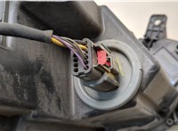 84428286 Фара (передняя) Chevrolet Equinox 2017-2024 20588560 #6