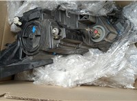 84428286 Фара (передняя) Chevrolet Equinox 2017-2024 20588560 #7