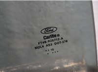 FT4Z5821410A Стекло боковой двери Ford Edge 2018-2023 20588566 #2