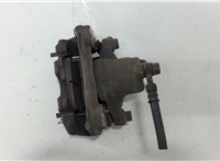  Суппорт Toyota Solara 2003-2009 20588569 #1