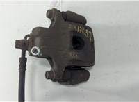 Суппорт Toyota Solara 2003-2009 20588569 #2