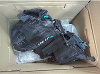  Фара (передняя) GMC Terrain 2017-2021 20588570 #4