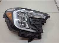  Фара (передняя) GMC Terrain 2017-2021 20588570 #1