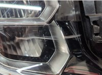  Фара (передняя) GMC Terrain 2017-2021 20588570 #6
