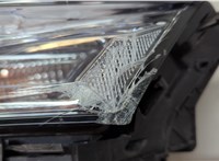  Фара (передняя) GMC Terrain 2017-2021 20588570 #7