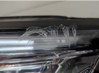  Фара (передняя) GMC Terrain 2017-2021 20588570 #8