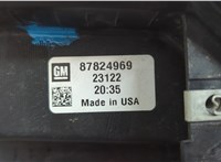  Фара (передняя) GMC Terrain 2017-2021 20588570 #10
