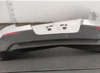 86611K0000, 86650K0000 Бампер KIA Soul 2019-2025 20588574 #1