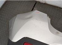 86611K0000, 86650K0000 Бампер KIA Soul 2019-2025 20588574 #2