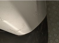 86611K0000, 86650K0000 Бампер KIA Soul 2019-2025 20588574 #5