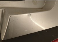 86611K0000, 86650K0000 Бампер KIA Soul 2019-2025 20588574 #6