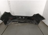 86611K0000, 86650K0000 Бампер KIA Soul 2019-2025 20588574 #8