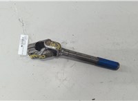 5QM419502AS Кардан рулевой Volkswagen Jetta 7 2018-2025 20588578 #1