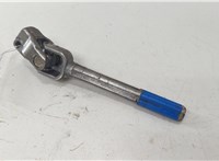 5QM419502AS Кардан рулевой Volkswagen Jetta 7 2018-2025 20588578 #2