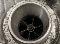  Турбина Peugeot 3008 2009-2016 20588581 #2