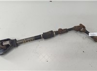 55057332AA, 55057335AA Кардан рулевой Dodge Ram 2008-2019 20588583 #1