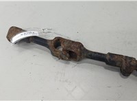 55057332AA, 55057335AA Кардан рулевой Dodge Ram 2008-2019 20588583 #2