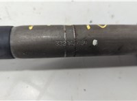55057332AA, 55057335AA Кардан рулевой Dodge Ram 2008-2019 20588583 #3