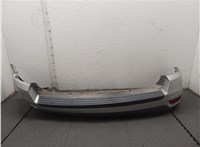 Катафот Jeep Compass 2011-2016 11494961 #1