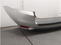 Катафот Jeep Compass 2011-2016 11494961 #2