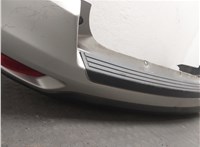 Катафот Jeep Compass 2011-2016 11494961 #3