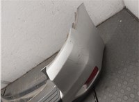 Катафот Jeep Compass 2011-2016 11494961 #4