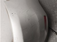 Катафот Jeep Compass 2011-2016 11494961 #5