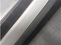 Катафот Jeep Compass 2011-2016 11494961 #6