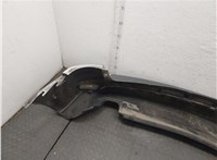 Катафот Jeep Compass 2011-2016 11494961 #7