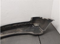 Катафот Jeep Compass 2011-2016 11494961 #8