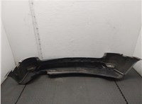 Катафот Jeep Compass 2011-2016 11494961 #9