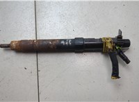 1809626, 9M5Q9F593BB Форсунка топливная Ford Galaxy 2010-2015 20588586 #2