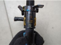 1809626, 9M5Q9F593BB Форсунка топливная Ford Galaxy 2010-2015 20588586 #3