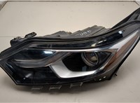 84428285 Фара (передняя) Chevrolet Equinox 2017-2024 20588587 #1