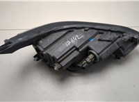 84428285 Фара (передняя) Chevrolet Equinox 2017-2024 20588587 #2