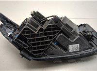 84428285 Фара (передняя) Chevrolet Equinox 2017-2024 20588587 #3