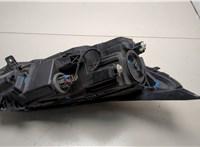 84428285 Фара (передняя) Chevrolet Equinox 2017-2024 20588587 #4
