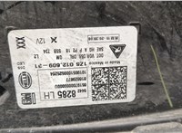 84428285 Фара (передняя) Chevrolet Equinox 2017-2024 20588587 #5