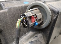 84428285 Фара (передняя) Chevrolet Equinox 2017-2024 20588587 #6