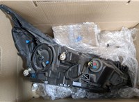 84428285 Фара (передняя) Chevrolet Equinox 2017-2024 20588587 #7
