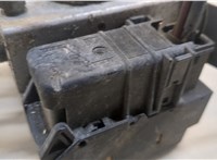  Блок АБС, насос (ABS, ESP, ASR) Ford Focus 2 2005-2008 20588588 #6