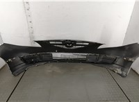 Бампер Mazda 6 2008-2012 USA 20588594 #3